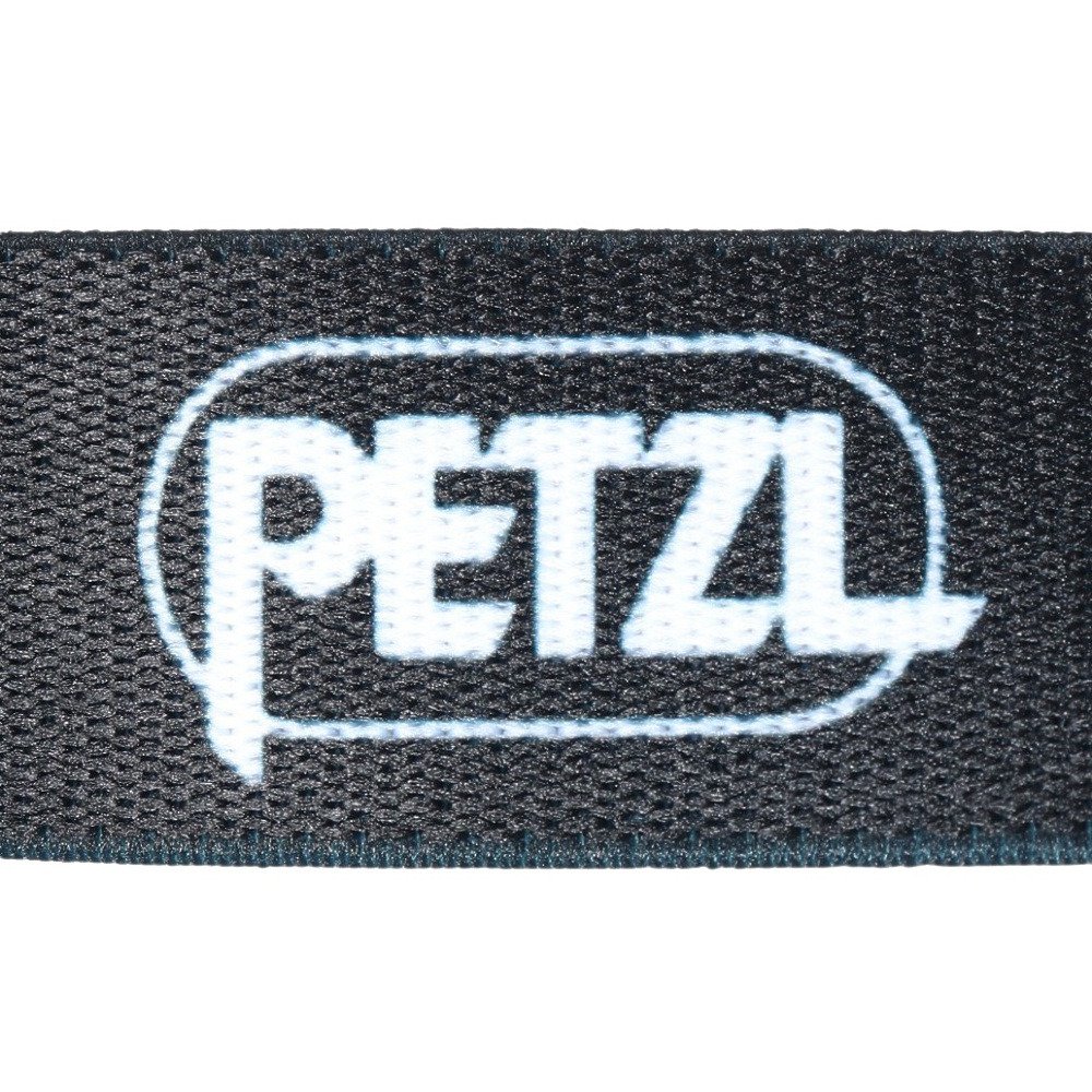 ペツル（Petzl）（メンズ、レディース）LEDヘッドライト アリア 1 E069AA00