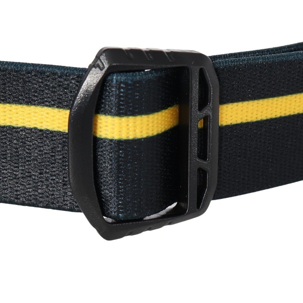 ペツル（Petzl）（メンズ、レディース）LEDヘッドライト アリア 1 E069AA00