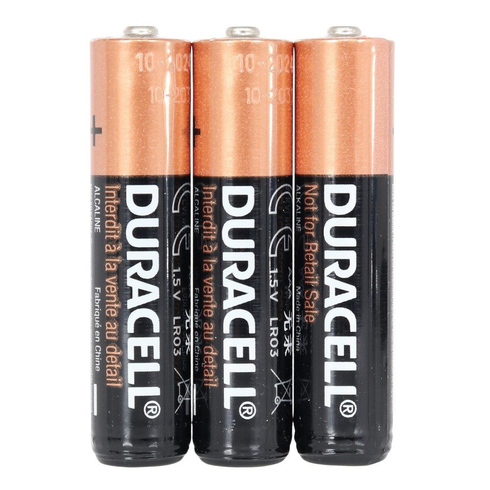 ペツル（Petzl）（メンズ、レディース）LEDヘッドライト アリア 1 E069AA00