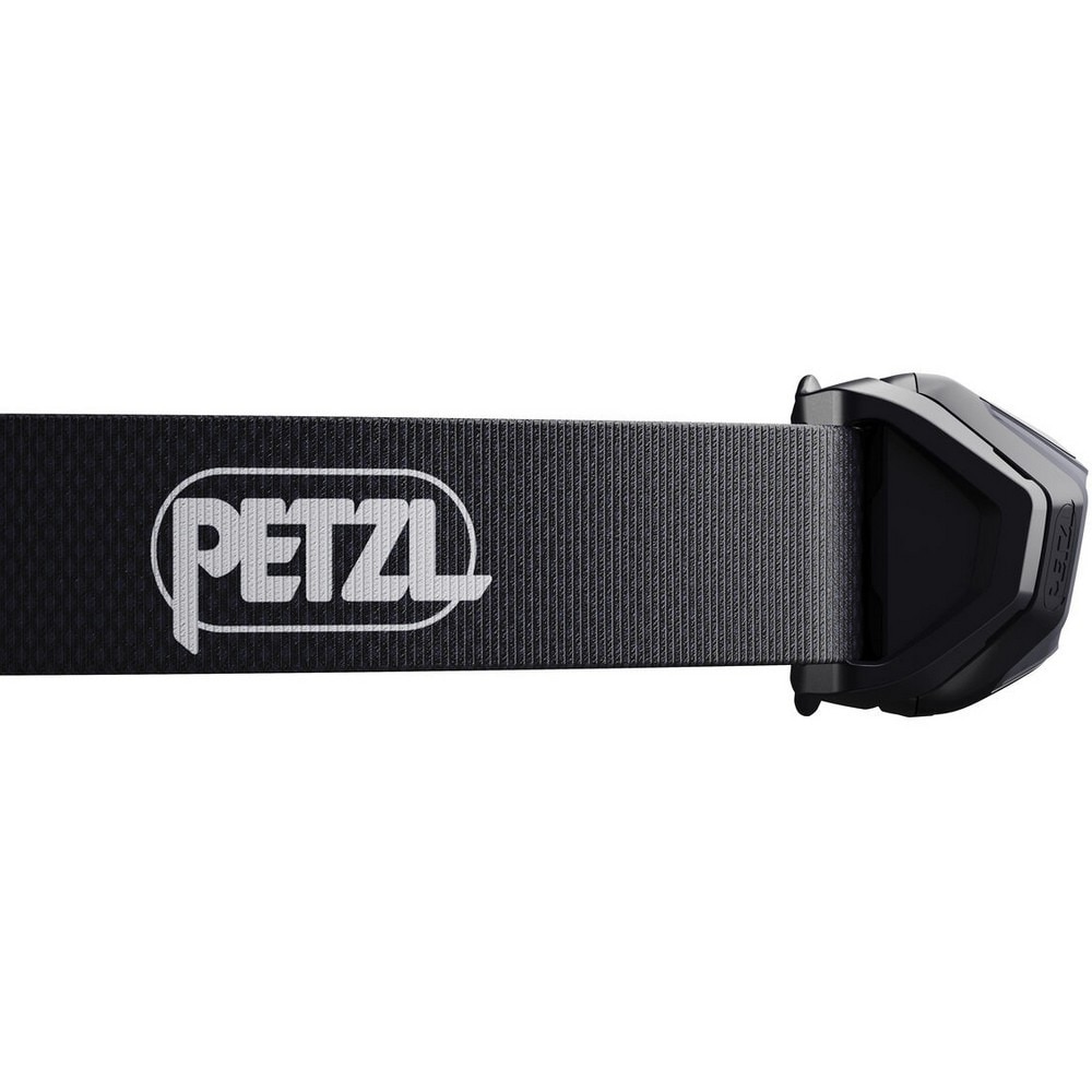 ペツル（Petzl）（メンズ、レディース）LEDヘッドライト ティキナ E060AB00