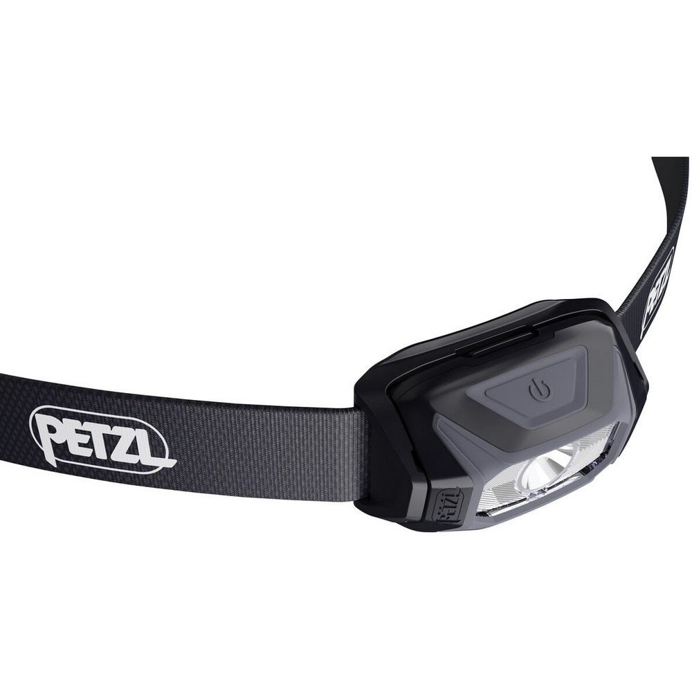 ペツル（Petzl）（メンズ、レディース）LEDヘッドライト ティキナ E060AB00