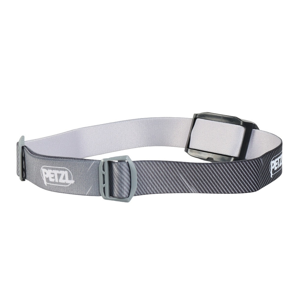 ペツル（Petzl）（メンズ、レディース）LEDヘッドライト ティカ E061AB00