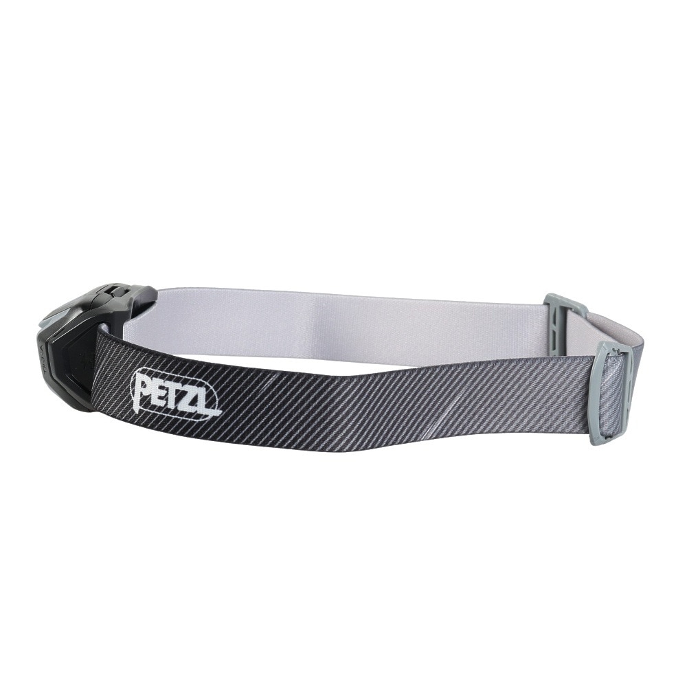 ペツル（Petzl）（メンズ、レディース）LEDヘッドライト ティカ E061AB00