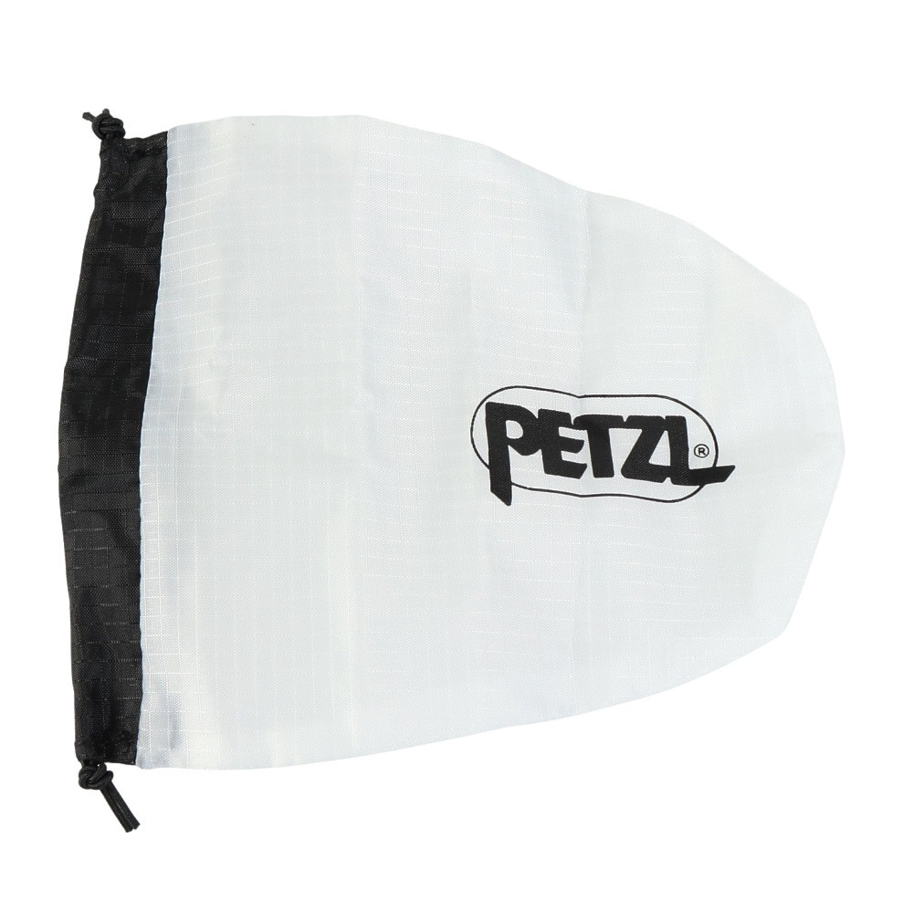ペツル（Petzl）（メンズ、レディース）LEDヘッドライト ティカ E061AB00