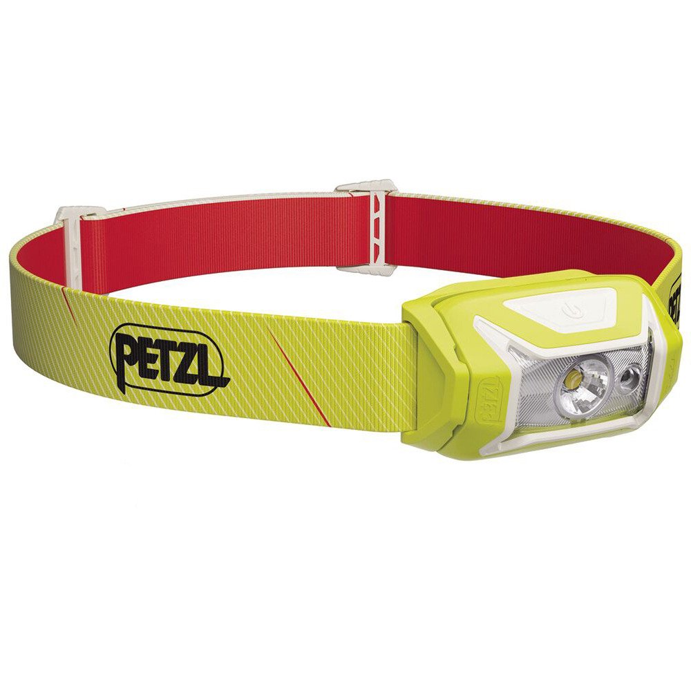 LED�w�b�h���C�g �e�B�J E061AB03