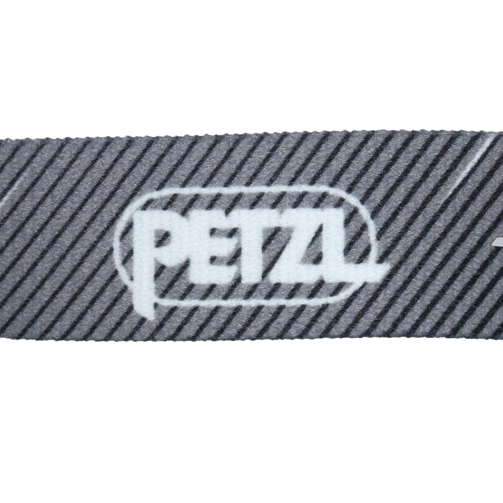 ペツル（Petzl）（メンズ、レディース）LEDヘッドライト ティカコア E067AB00