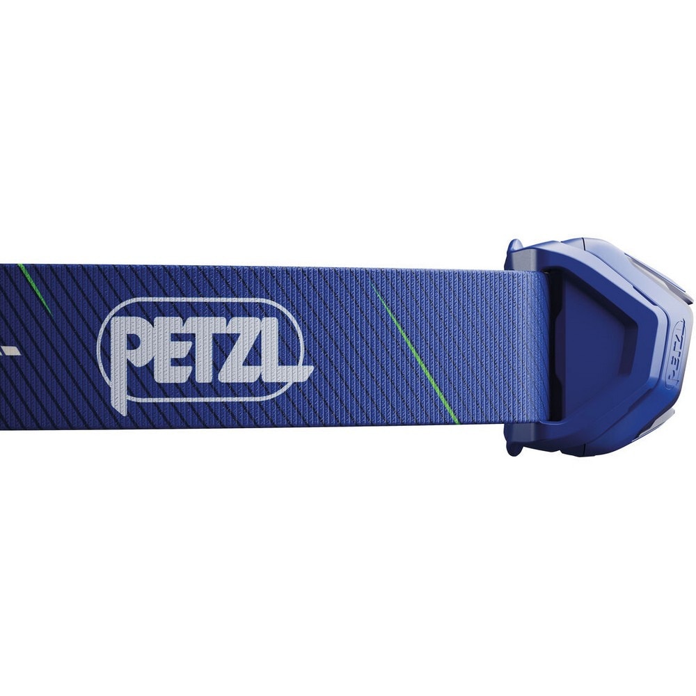 ペツル（Petzl）（メンズ、レディース）LEDヘッドライト ティカコア E067AB01