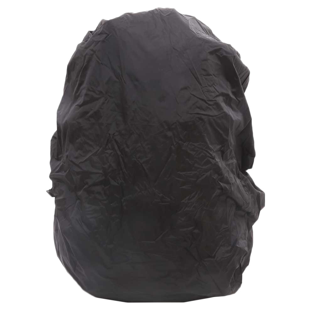  ULザックカバー 20-30L PWA16A0172 BLK