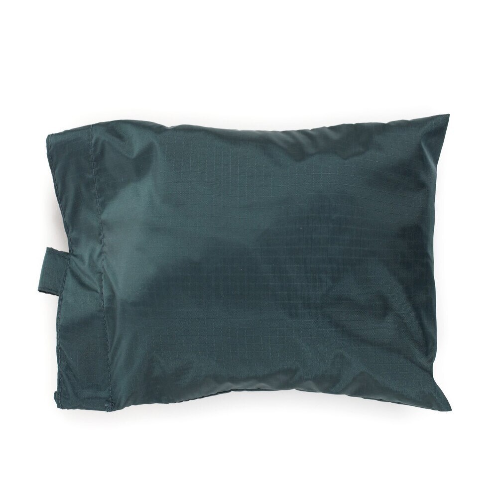 ポールワーズ（POLEWARDS）（メンズ、レディース）ULザックカバー 20～30L PWA16A0172 DGRN
