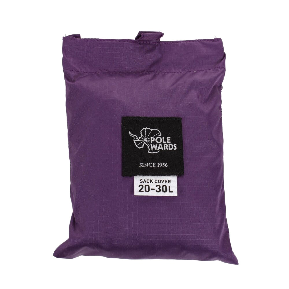  ULザックカバー 20-30L PWA16A0172 PUL