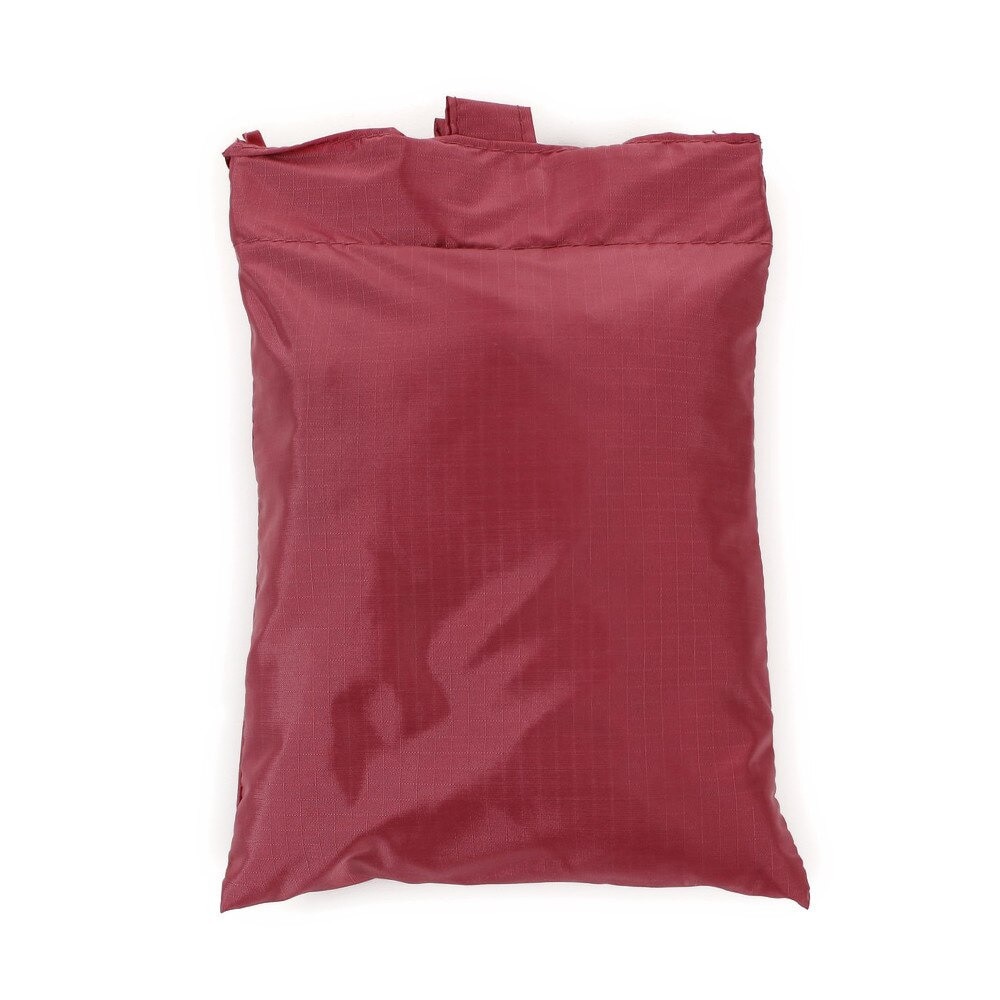 ポールワーズ（POLEWARDS）（メンズ、レディース）ULザックカバー 20-30L PWA16A0172 ROS