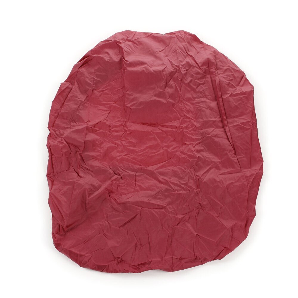 ポールワーズ（POLEWARDS）（メンズ、レディース）ULザックカバー 20-30L PWA16A0172 ROS