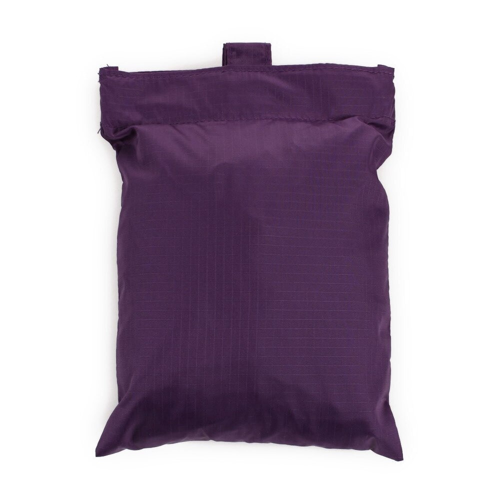 ポールワーズ（POLEWARDS）（メンズ、レディース）ULザックカバー 30-45L PWA16A0173 PUL