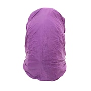 POLEWARDSULザックカバー 45-60L PWA16A0174