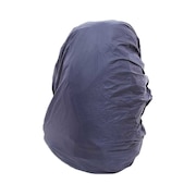 POLEWARDSULザックカバー 60-90L PWA16A0175