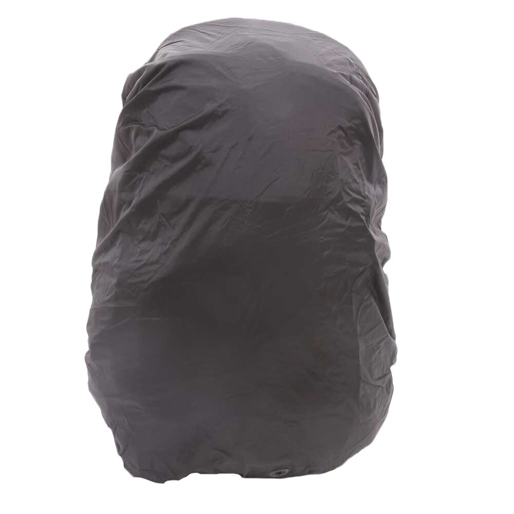  デイバッグカバー 15-20L PWA16A0176 BLK