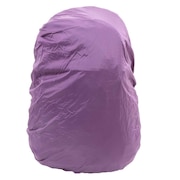 POLEWARDSデイバッグカバー 15-20L PWA16A0176