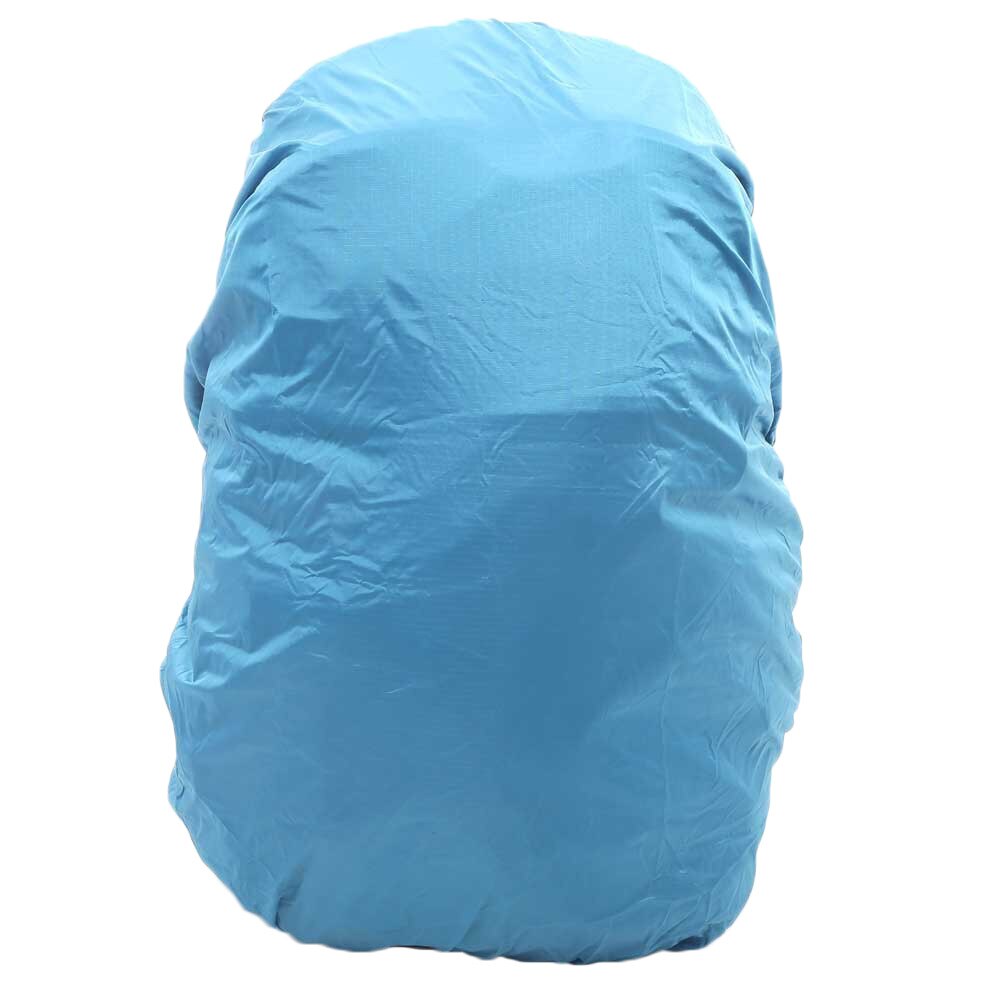  デイバッグカバー 15-20L PWA16A0176 TQB