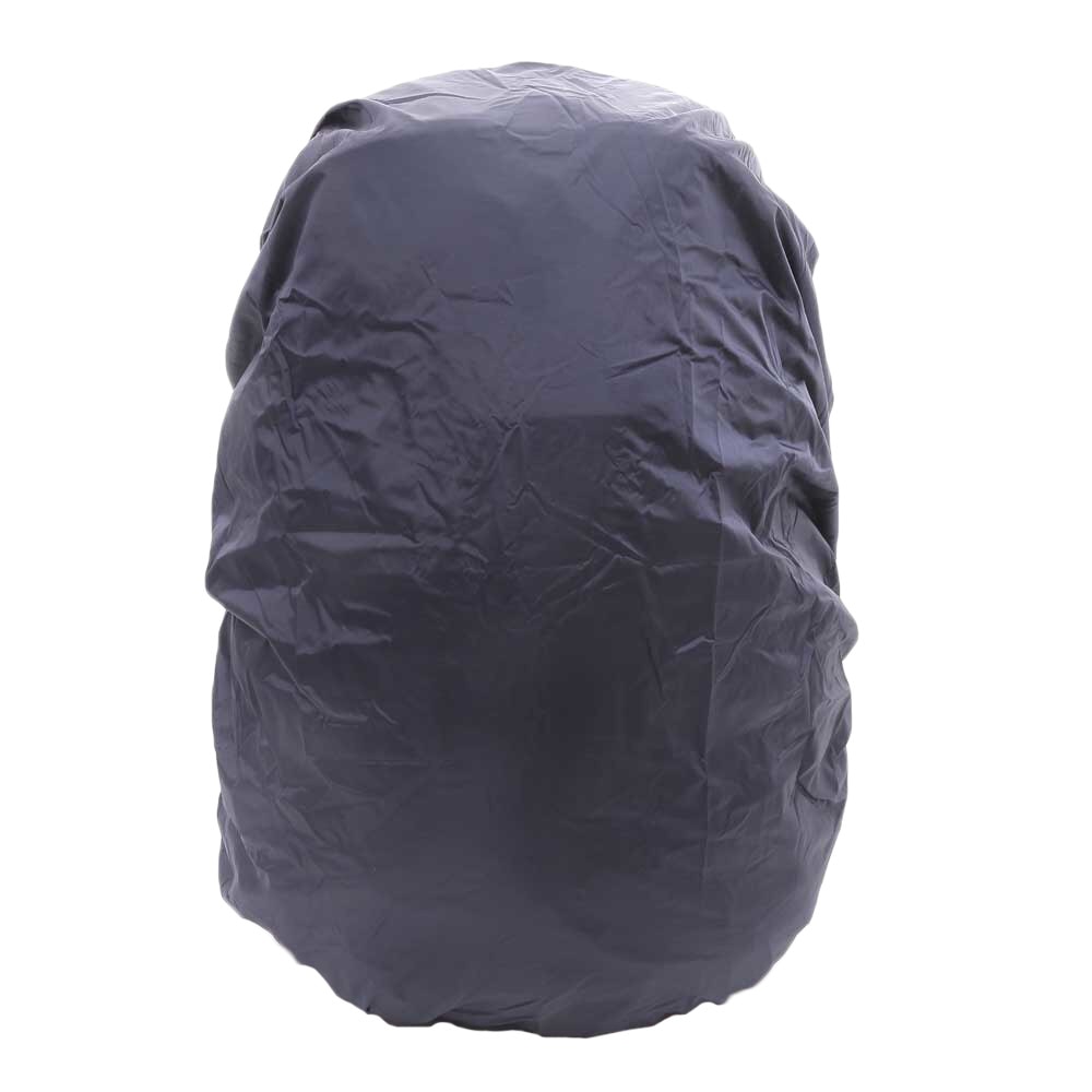  デイバッグカバー 20-30L PWA16A0177 NVY