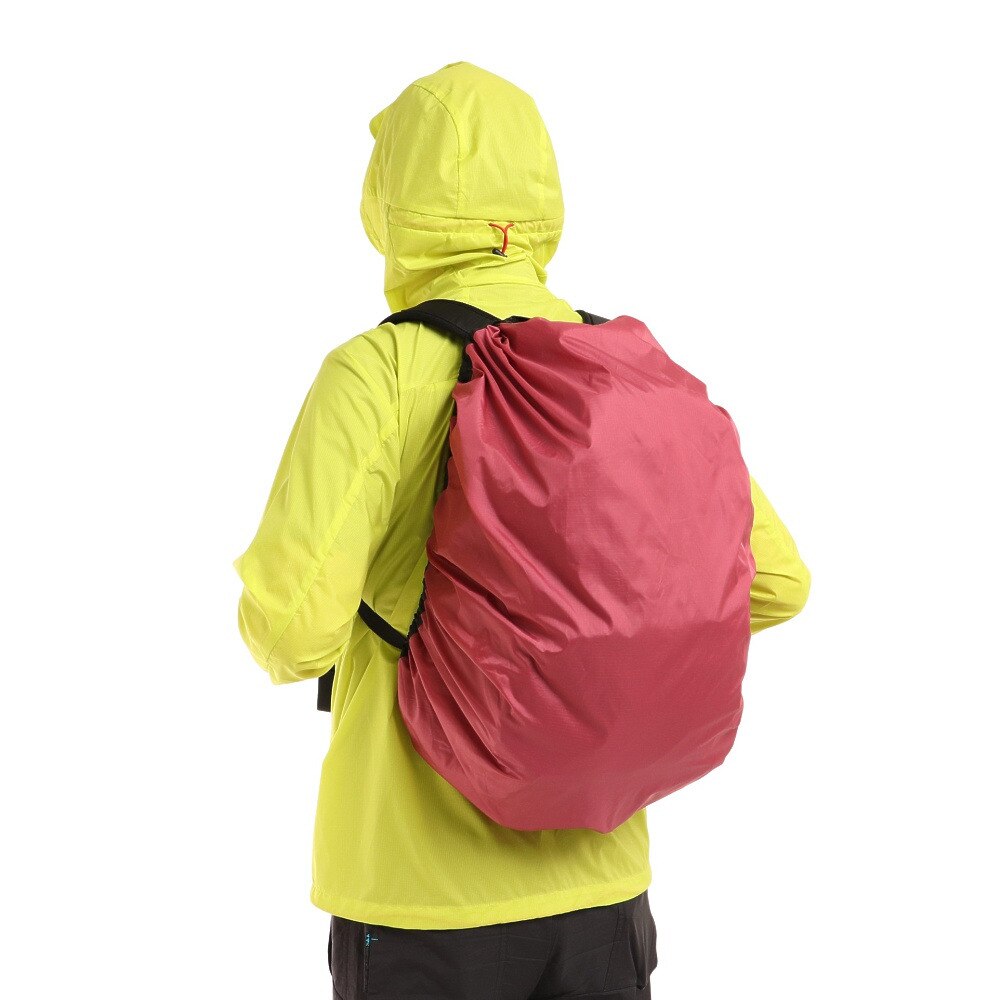  デイバッグカバー 20-30L PWA16A0177 ROS
