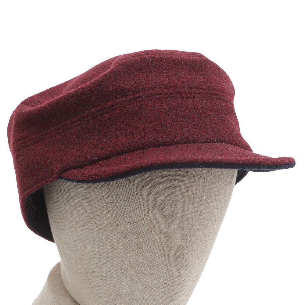 マウンテン・イクィップメント（MOUNTAIN EQUIPMENT）（メンズ）Betws-y-Coed Cap (Solid) 424033-D32