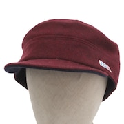 マウンテン・イクィップメント(MOUNTAIN EQUIPMENT)(メンズ)Betws-y-Coed Cap (Solid) 424033-D32
