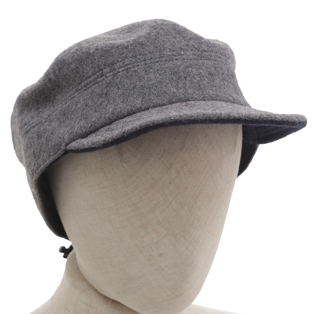  Betws-y-Coed Cap (Solid) 424033-G01