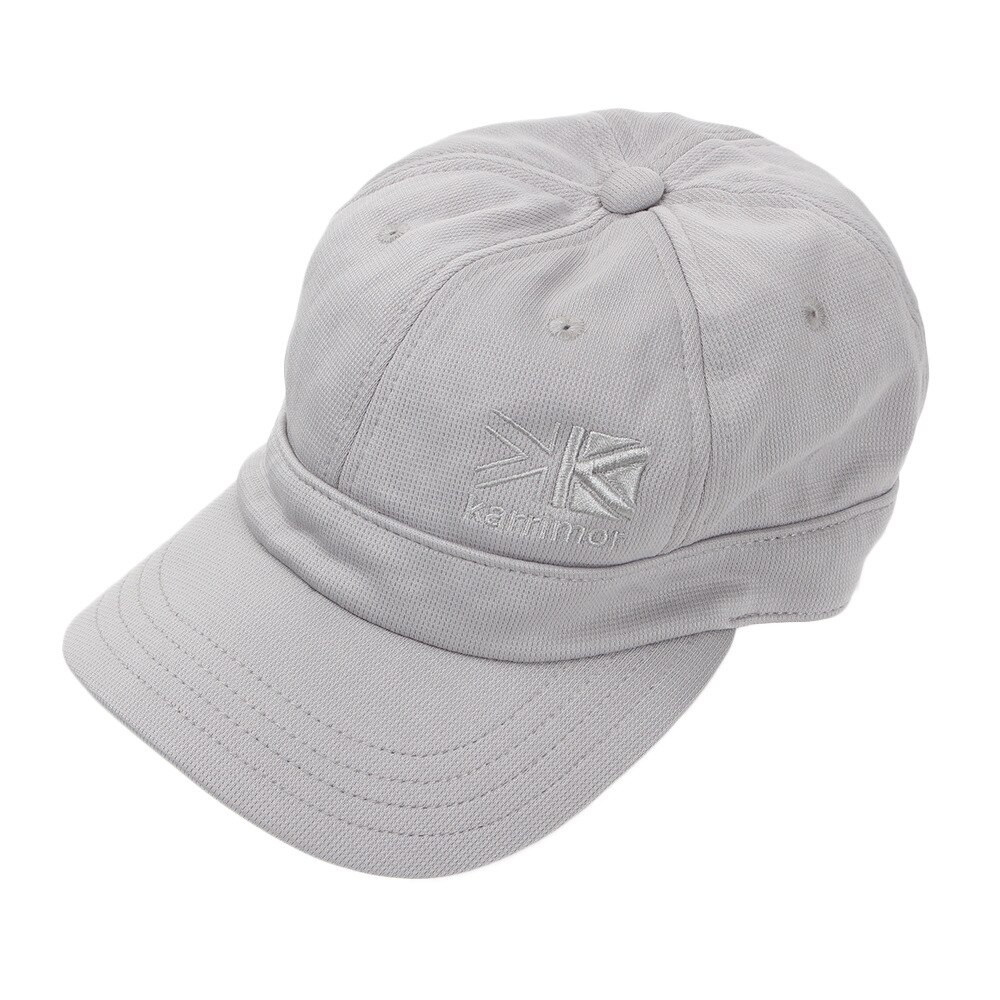  tumblr adventure キャップ SA-KJ19-5224/Grey