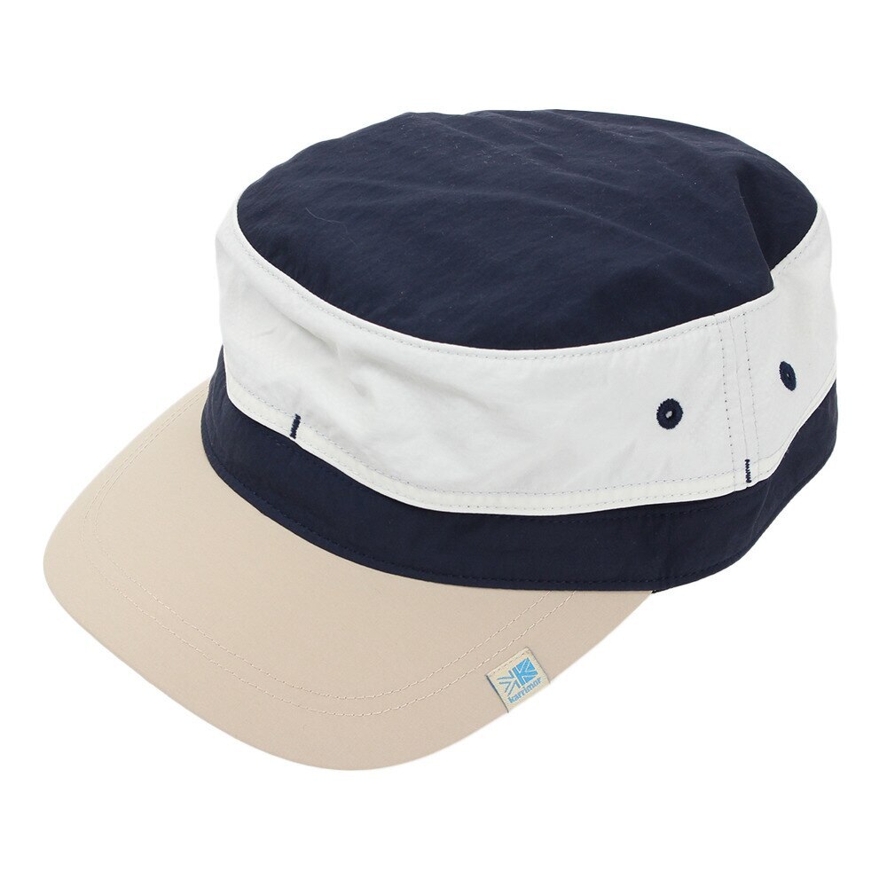  ventilation キャップ ST SA-SA19-5217/Multi1
