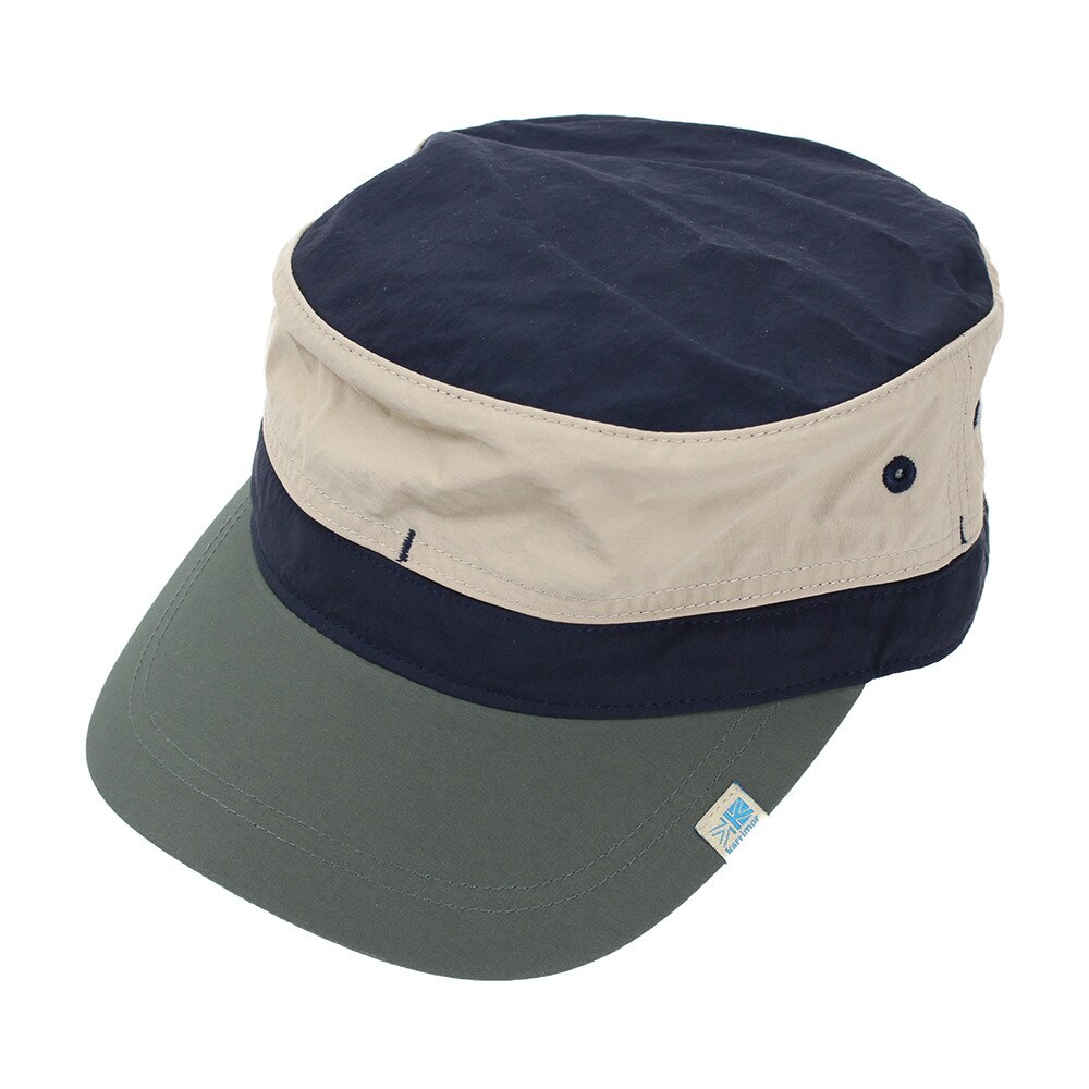  【多少の傷汚れありの為大奉仕】ventilation キャップ ST SA-SA19-5217/Multi2