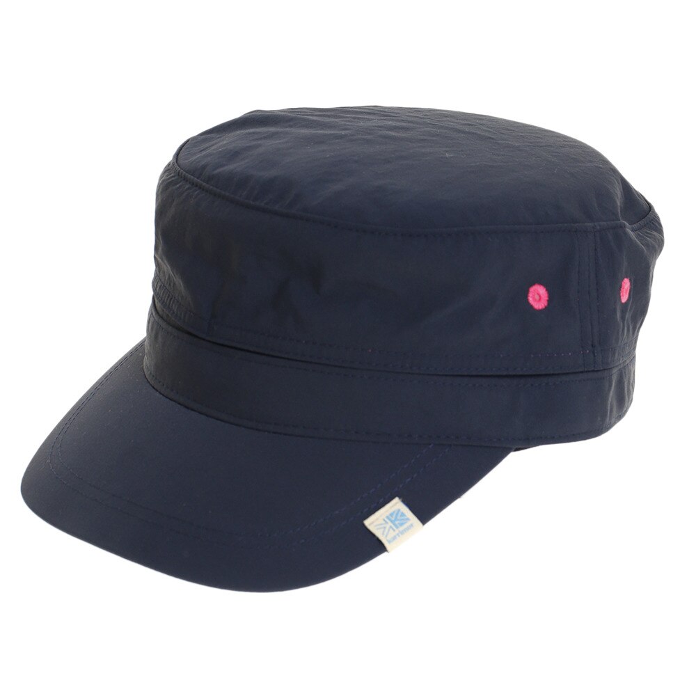  ベンチレーションキャップ ST SA-SA19-5217/Navy
