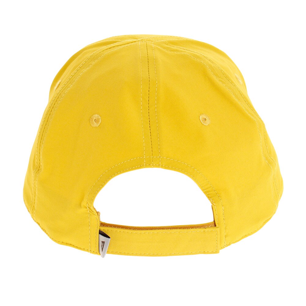 マウンテン・イクィップメント（MOUNTAIN EQUIPMENT）（メンズ、レディース）トゥオルムキャップ 413075-A56