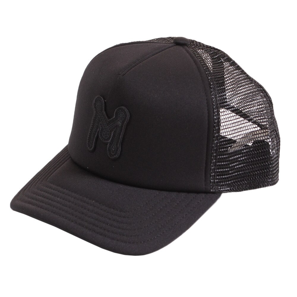  Crag Cap 1191-00061-0001