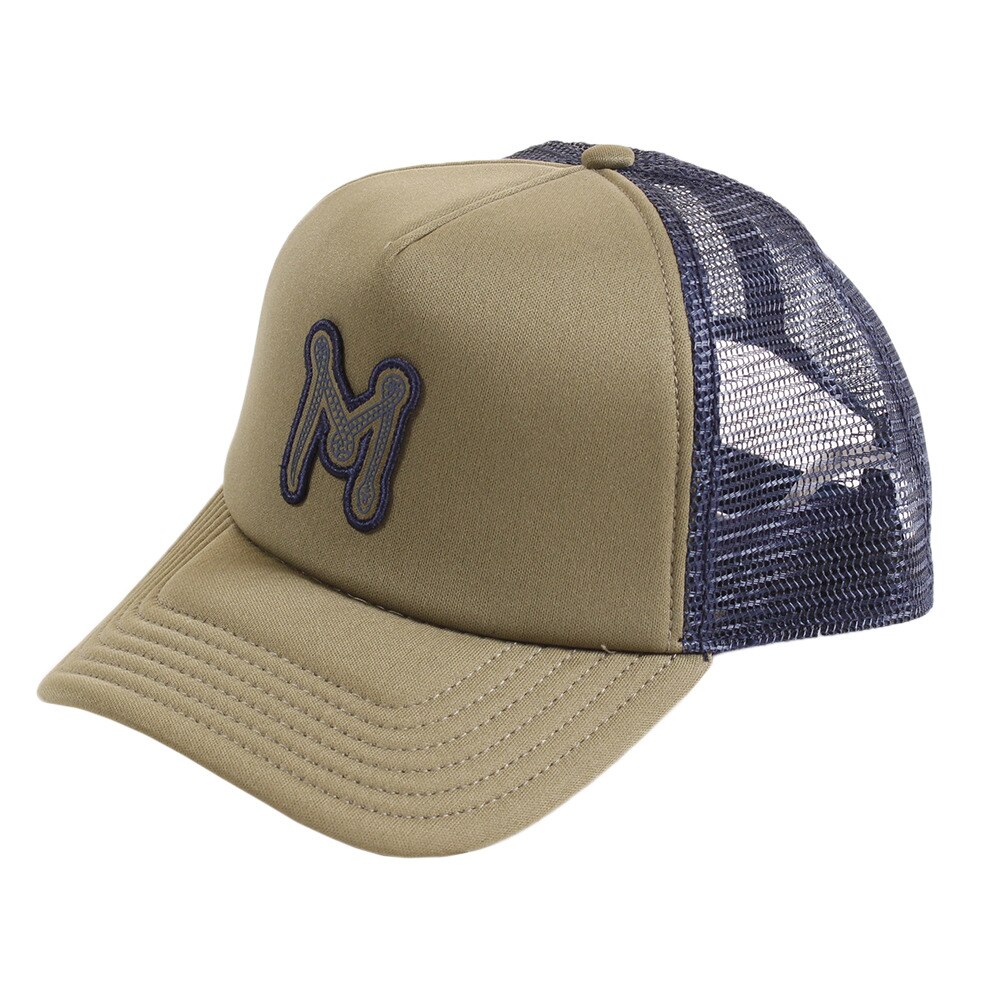  帽子 キャップ Crag Cap クラッグキャップ 1191-00061-40077