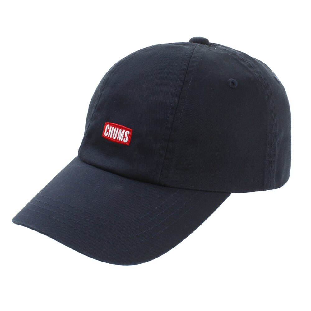  帽子 ブッシュパイロットキャップ CH05-1171 Navy