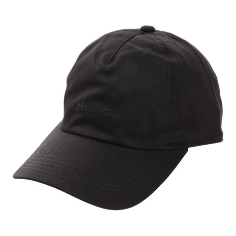 ＜エルブレス＞ ADVENTURE HAT MEX ハット 帽子 RB3321BLACK