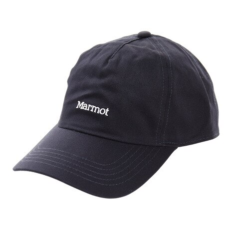 ＜エルブレス＞ ADVENTURE HAT MEX ハット 帽子 RB3321BLACK