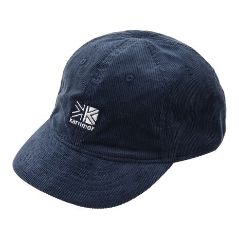 ＜エルブレス＞ 59FIFTY OD GORE-TEX PACLITE キャップ 12854400