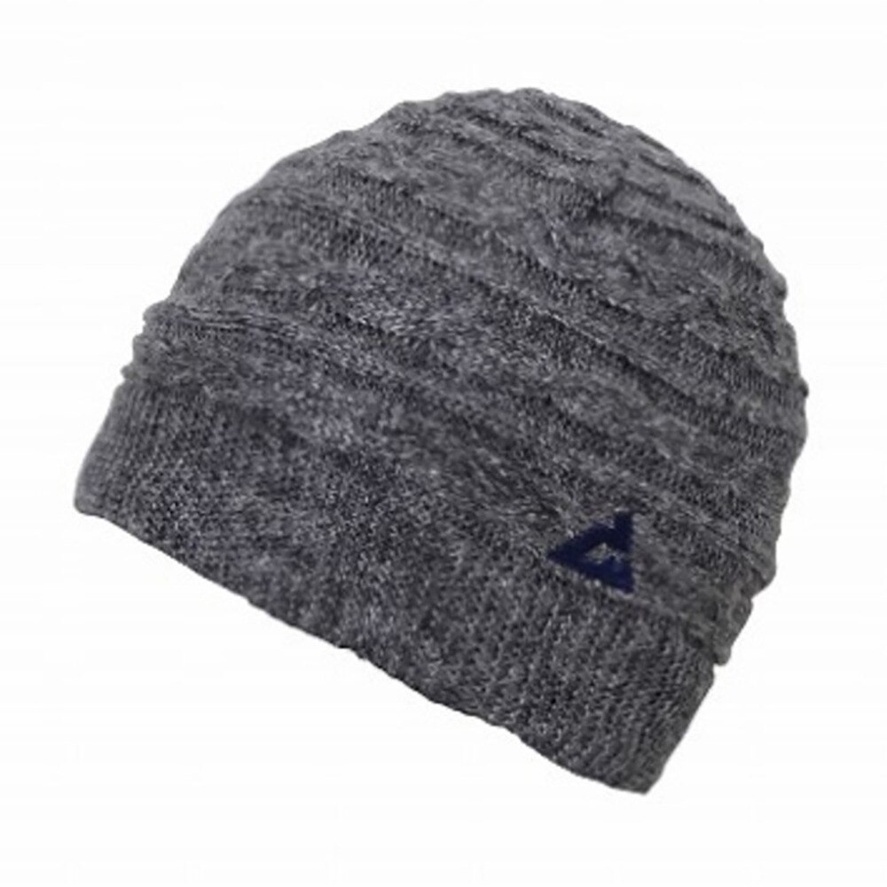  帽子 キャップ トレッキング 登山 SNOWY MOUNTAINS ワッチ PH958HW18 NV