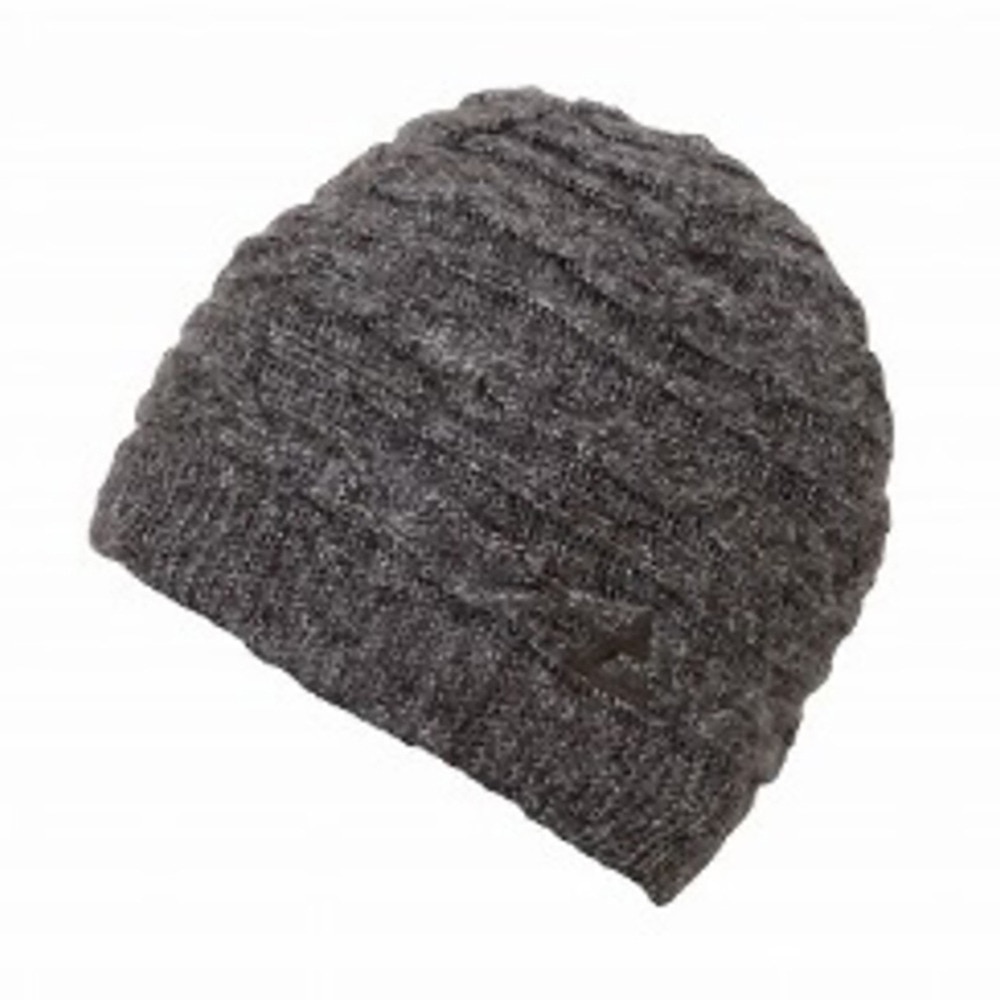  帽子 キャップ トレッキング 登山 SNOWY MOUNTAINS ワッチ PH958HW18 OB