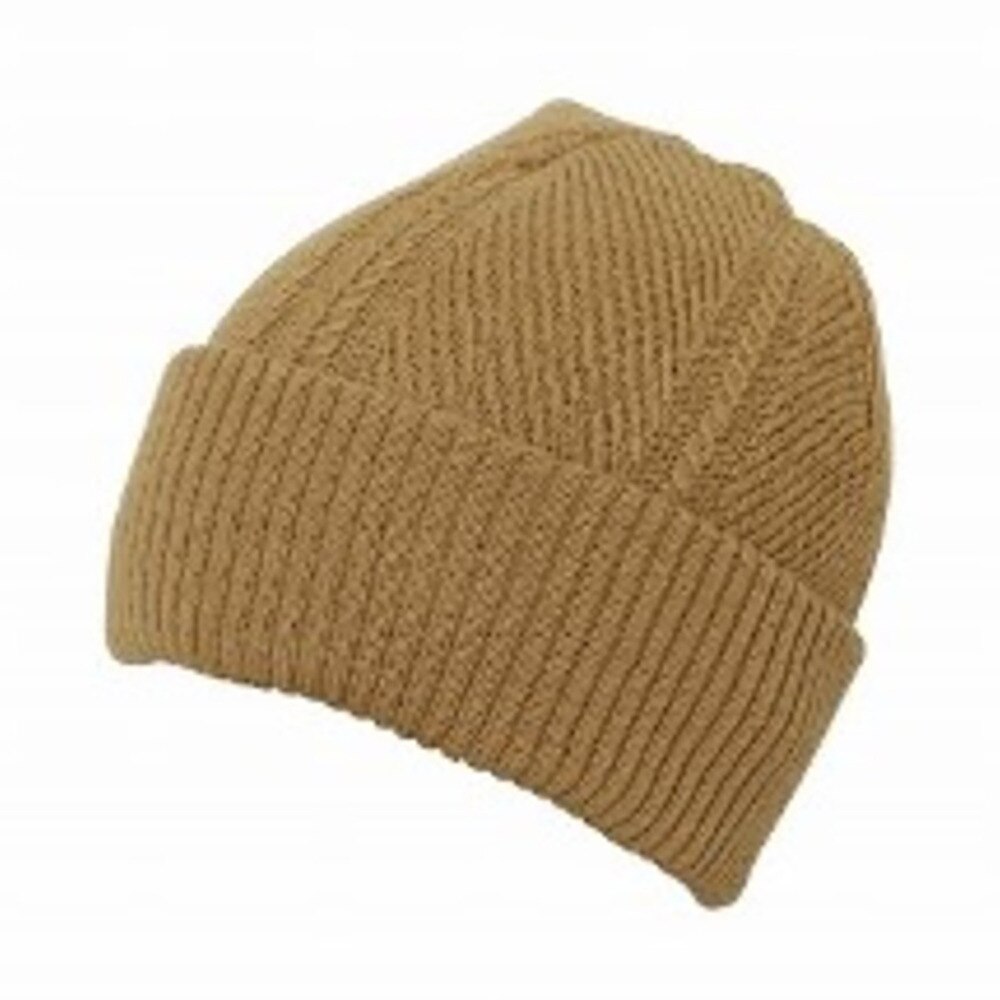  WOOL DOUBLE ワッチキャップ PH958HW26 CA