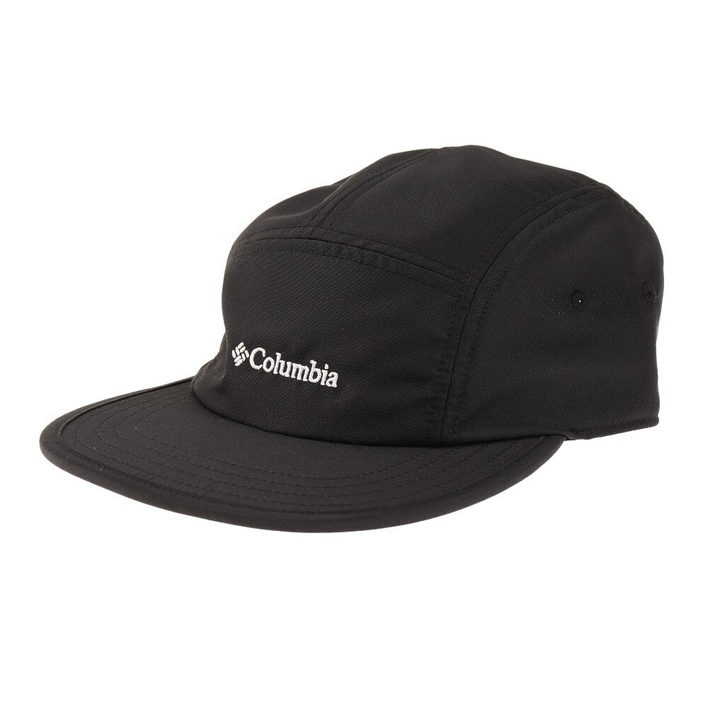  帽子 キャップ トレッキング 登山 グリーンホーンメド―キャップ PU5046 013