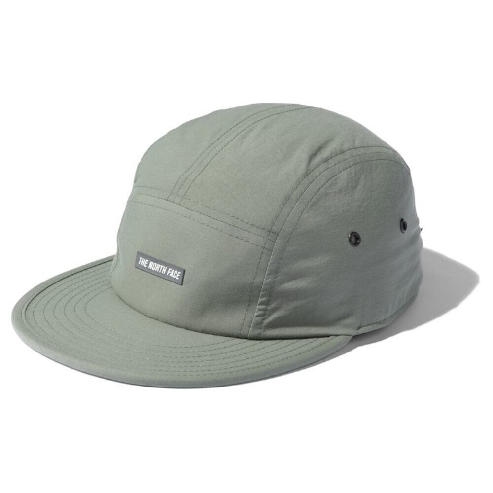  帽子 キャップ トレッキング 登山 ファイブパネル NN01825 AV