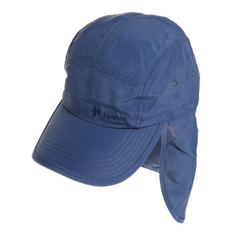 ＜エルブレス＞ 帽子 ハット トレッキング 登山 ブレードハット TOCPJC55YY STR