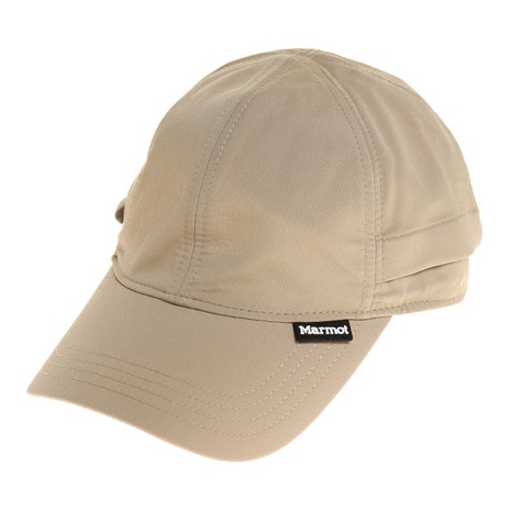 ＜エルブレス＞ 帽子 ハット トレッキング 登山 ブレードハット TOCPJC55YY STR
