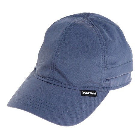 ＜エルブレス＞ 帽子 ハット トレッキング 登山 ブレードハット TOCPJC55YY STR