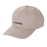 コロンビア（Columbia）（メンズ）帽子 キャップ トレッキング 登山 サーモンパスキャップ PU5421 270