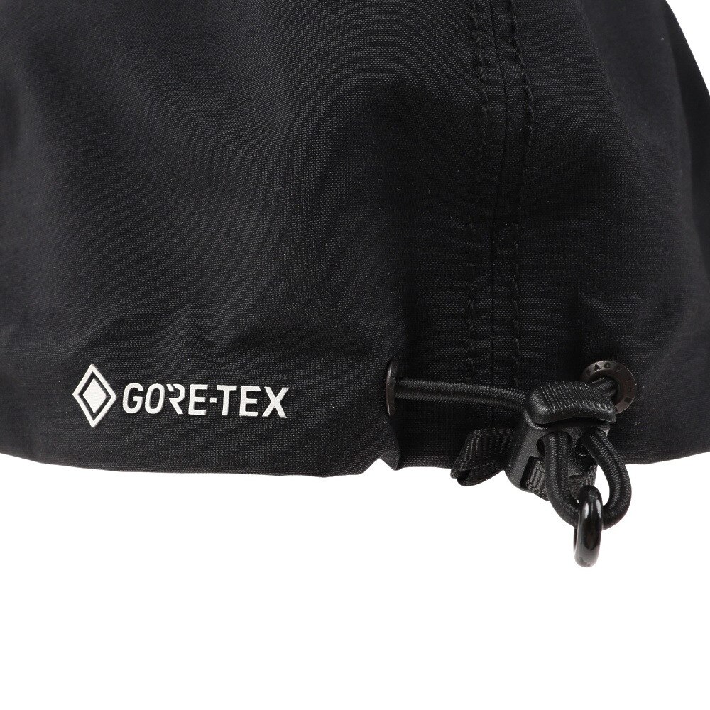 ノースフェイス|帽子 キャップ トレッキング 登山 GTX ベースボール キャップ NN42239 K - アウトドア・キャンプ用品はエルブレス ノースフェイス|帽子 キャップ トレッキング 登山 GTX ベースボール キャップ NN42239 K - アウトドア・キャンプ用品はエルブレス