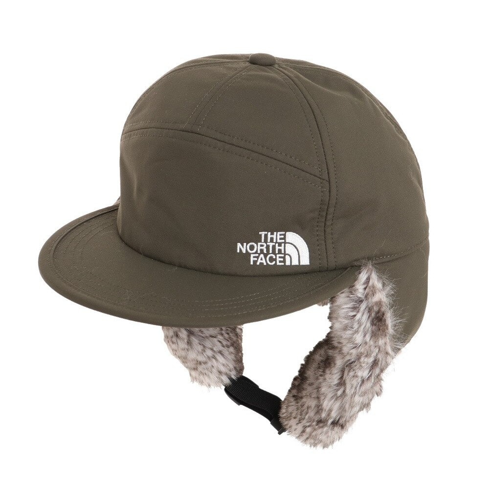 ノースフェイス(THE NORTH FACE)(メンズ、レディース)帽子
