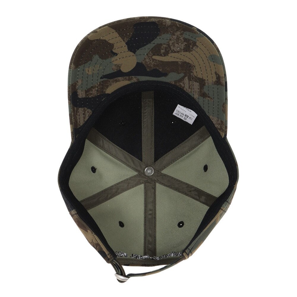 ノースフェイス｜帽子 キャップ トレッキング 登山 TNFロゴキャップ NN42242 TF - アウトドア・キャンプ用品はエルブレス